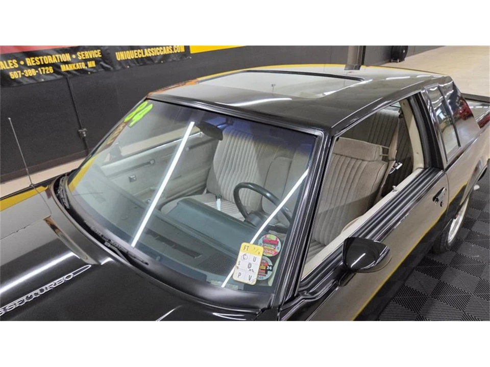 1984 Buick Regal - Image 15 of 31