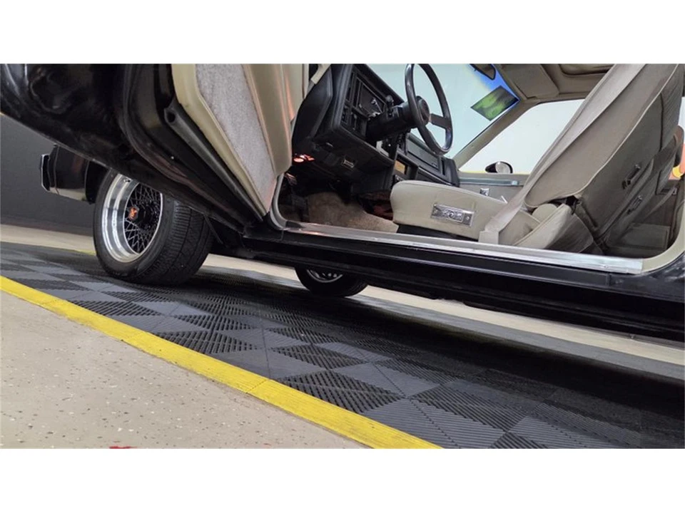 1984 Buick Regal - Image 22 of 31