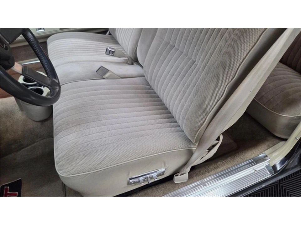 1984 Buick Regal - Image 27 of 31
