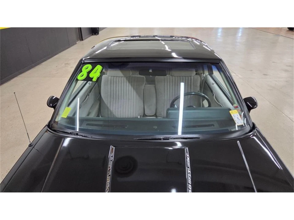1984 Buick Regal - Image 14 of 31