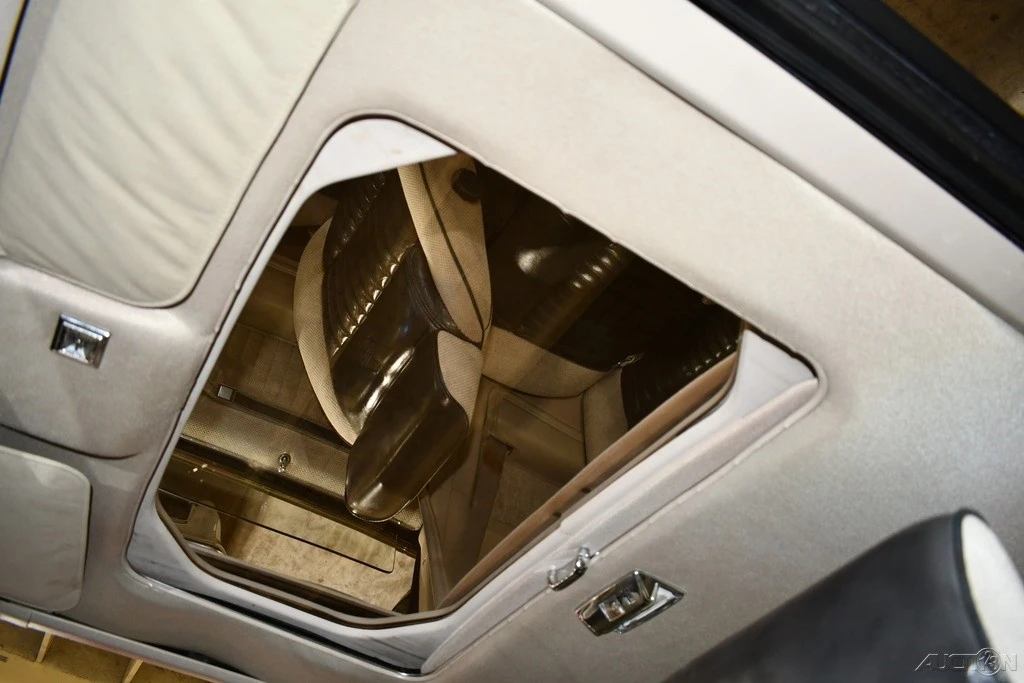 1984 Buick Regal - Image 24 of 24