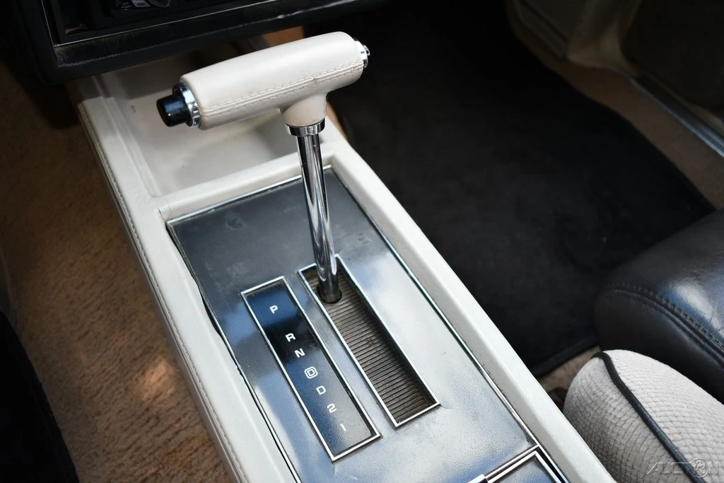1984 Buick Regal - Image 17 of 21