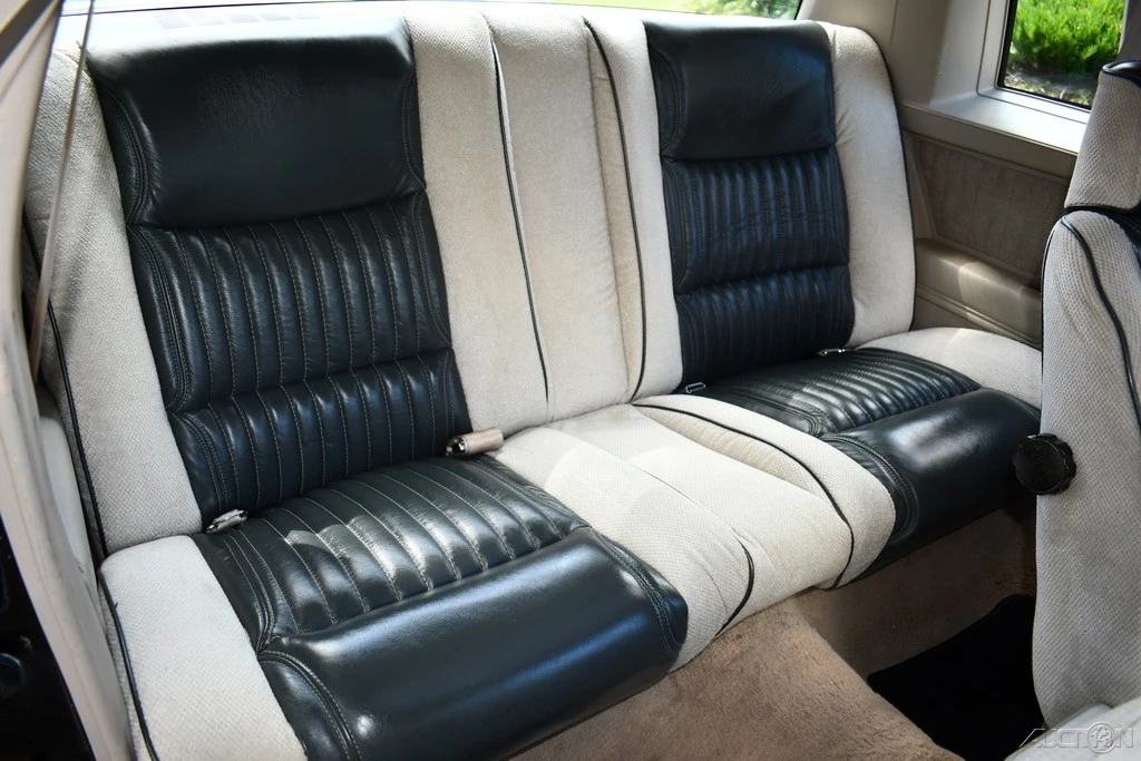 1984 Buick Regal - Image 22 of 24