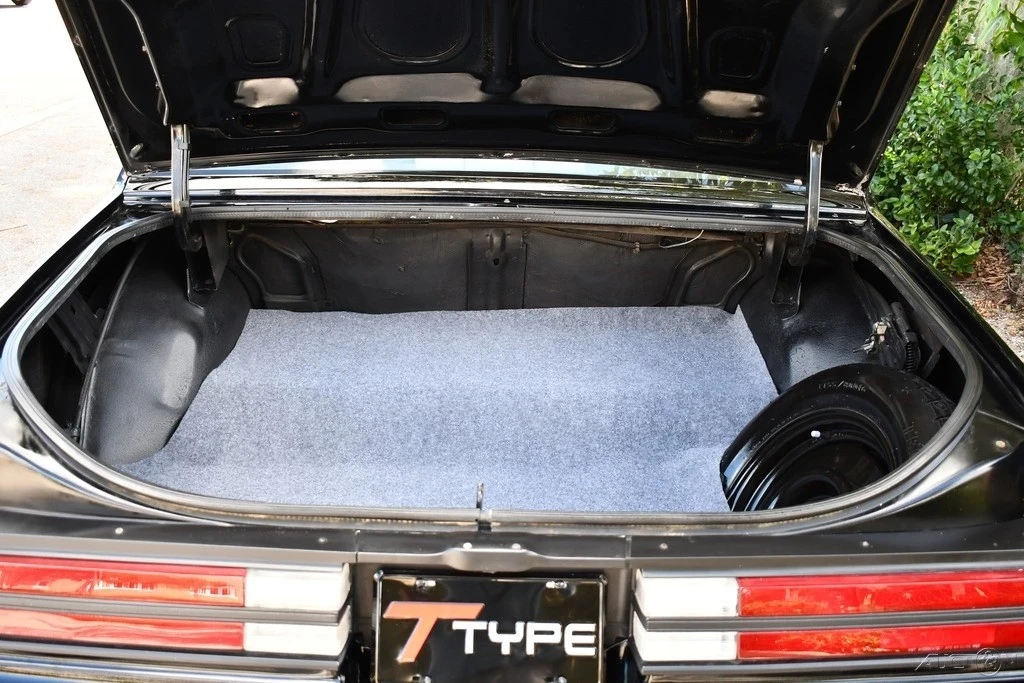 1984 Buick Regal - Image 10 of 21