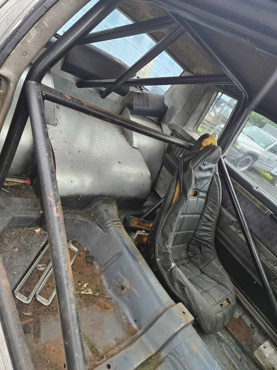 1984 Buick Regal - Image 3 of 11