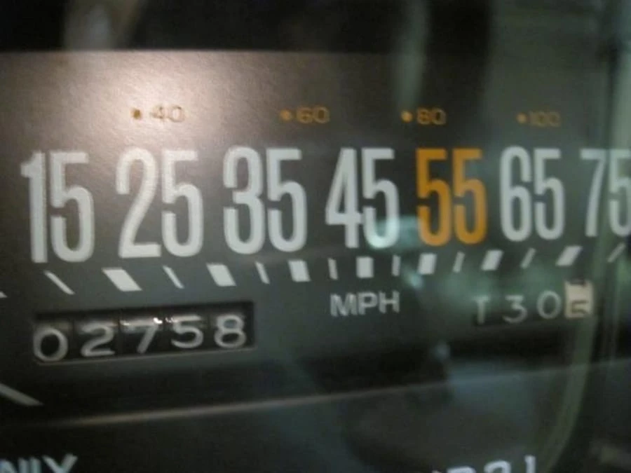 1984 Buick Regal - Image 5 of 8