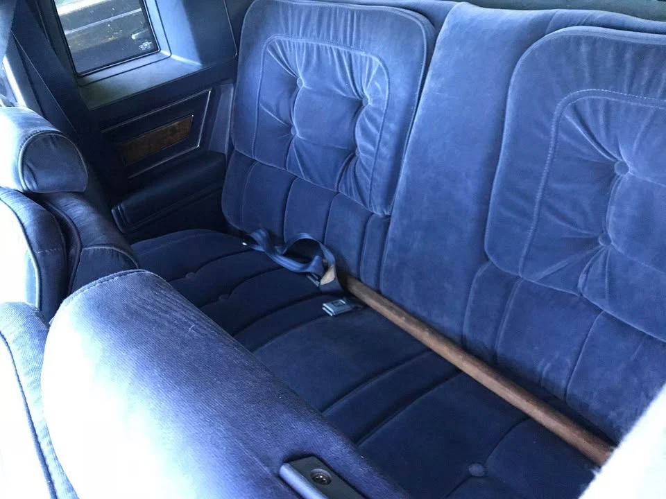 1984 Buick Regal - Image 14 of 14