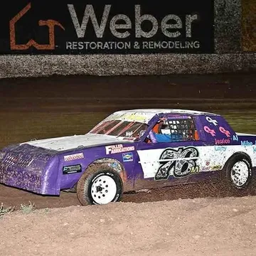 1984 Buick Regal Limited Coupe 2D