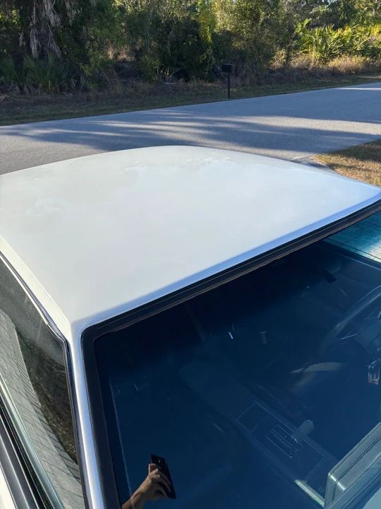 1984 Buick Regal - Image 16 of 21