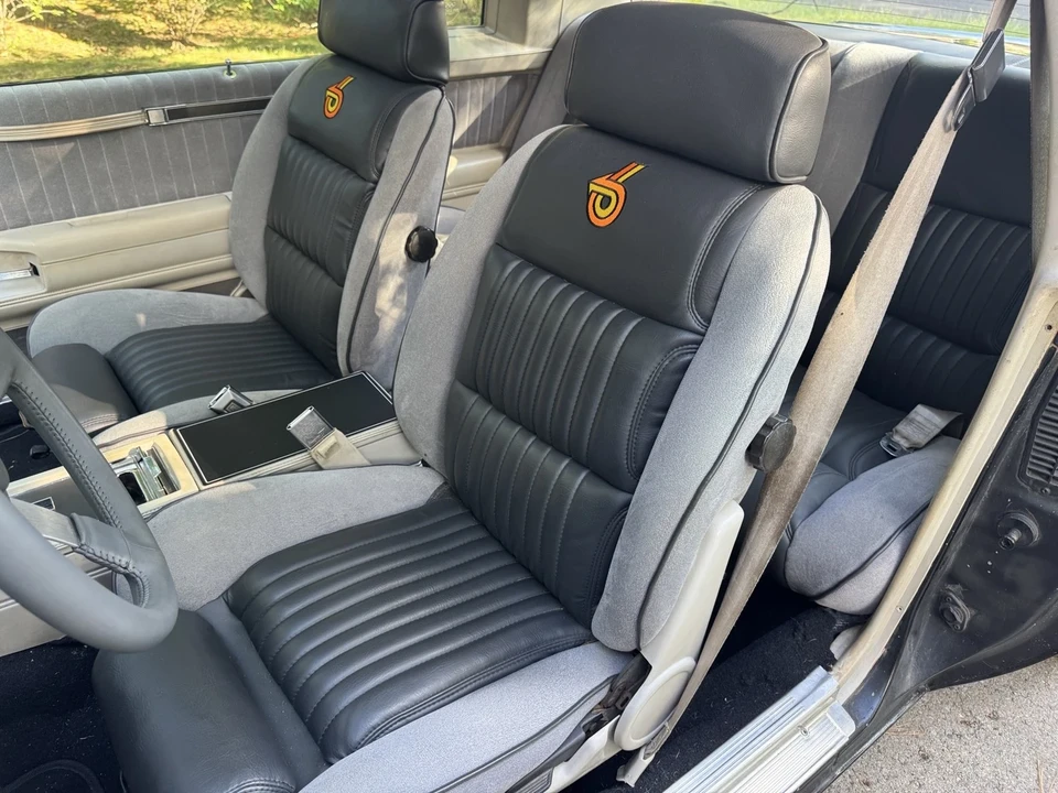 1984 Buick Regal - Image 15 of 19