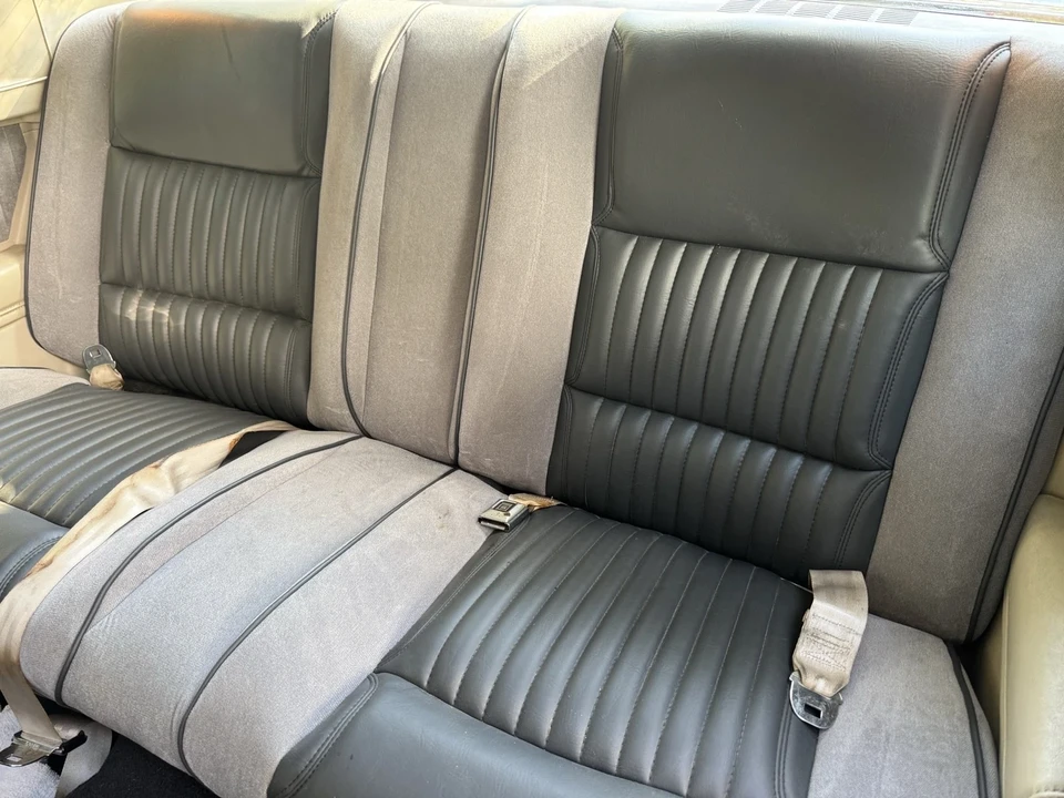 1984 Buick Regal - Image 14 of 19