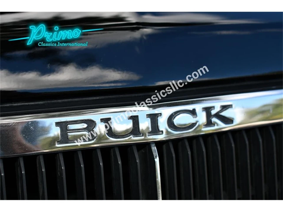1984 Buick Regal - Image 29 of 31