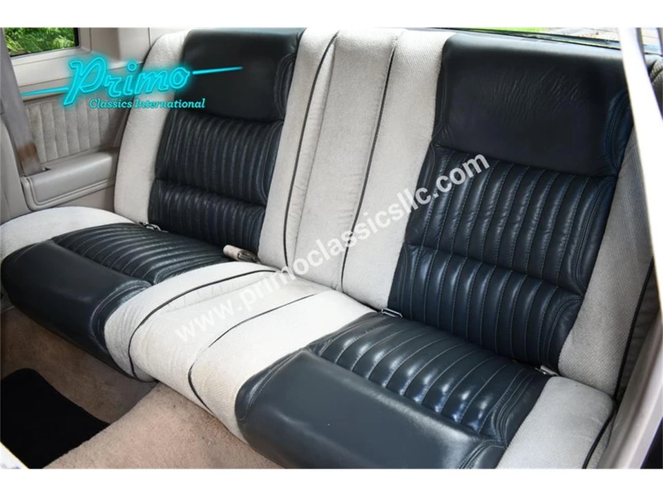 1984 Buick Regal - Image 15 of 31