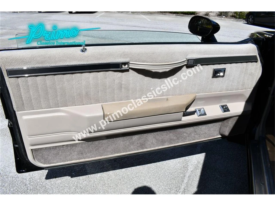 1984 Buick Regal - Image 25 of 31