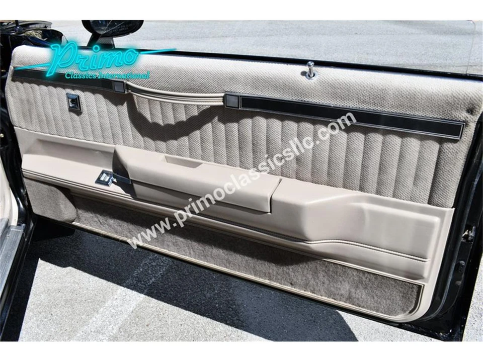 1984 Buick Regal - Image 26 of 31