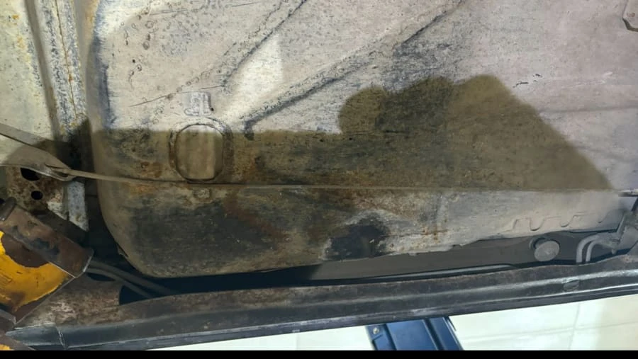 1984 Buick Regal - Image 25 of 25