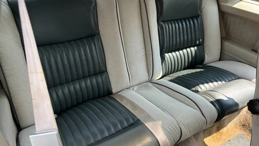 1984 Buick Regal - Image 10 of 25