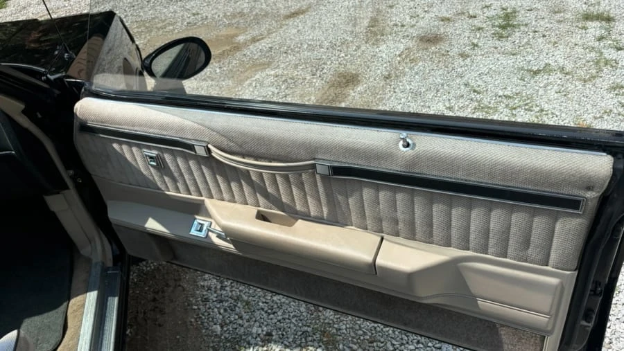 1984 Buick Regal - Image 14 of 25