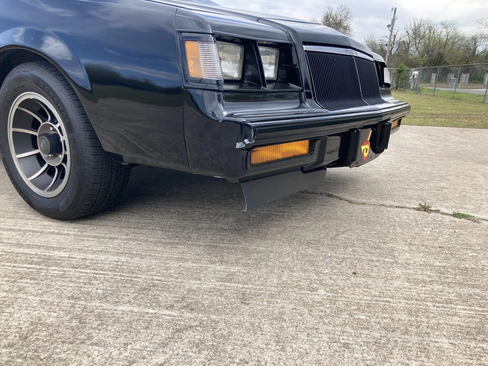 1984 Buick Regal - Image 26 of 31