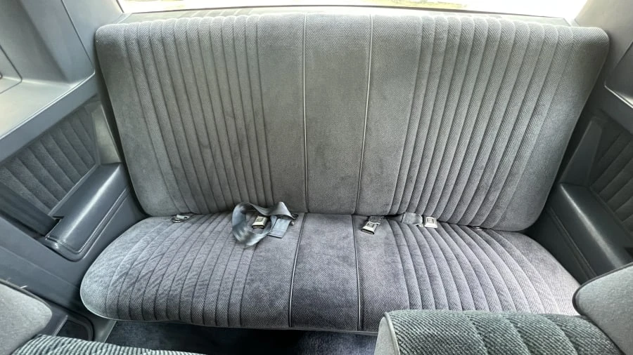 1984 Buick Regal - Image 12 of 18