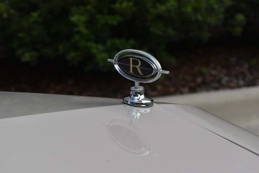 1984 Buick Riviera 4th-7th Gen - Image 10 of 31
