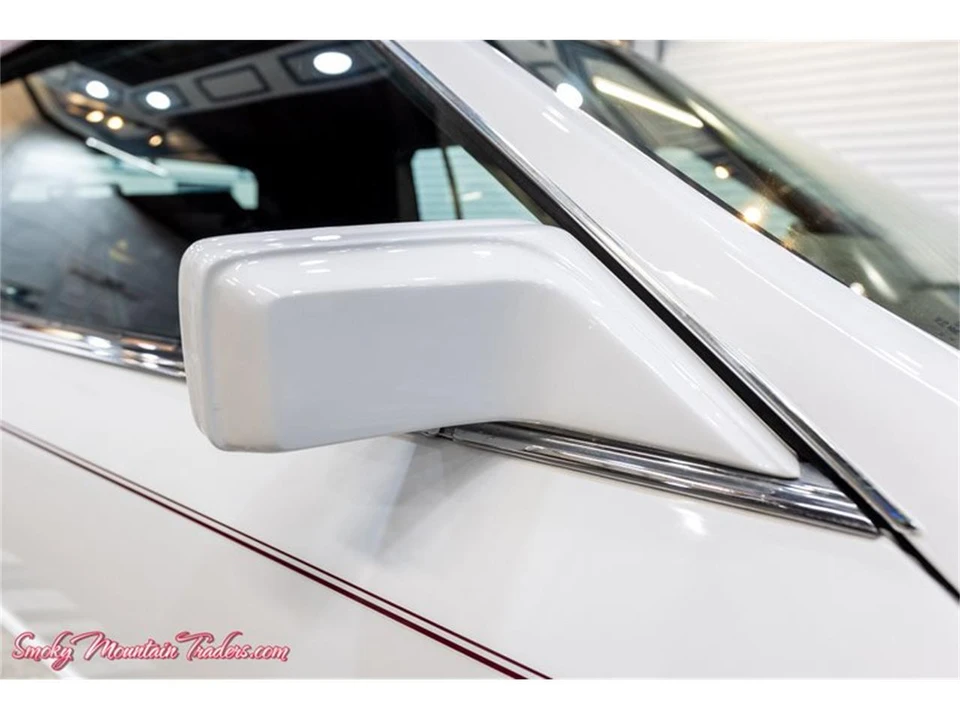 1984 Buick Riviera 4th-7th Gen - Image 15 of 31
