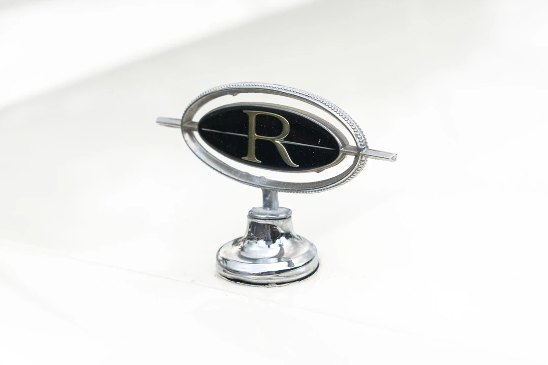 1984 Buick Riviera 4th-7th Gen - Image 22 of 31