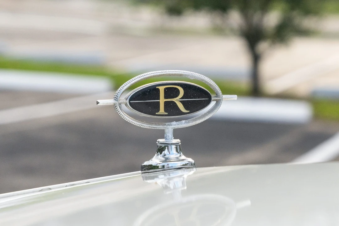 1984 Buick Riviera 4th-7th Gen - Image 23 of 31