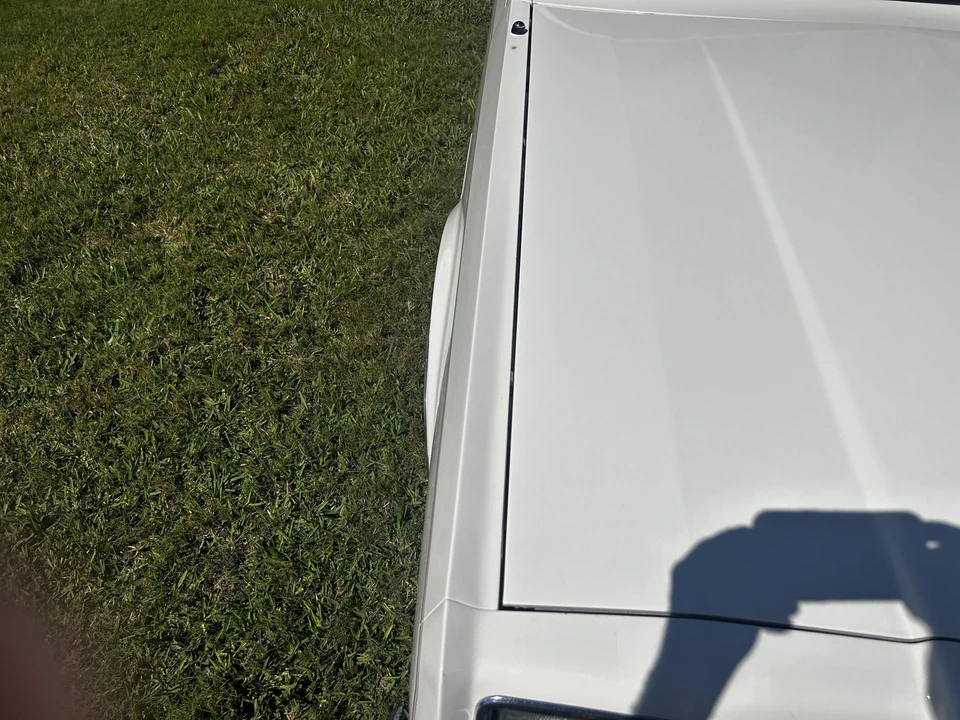 1984 Buick Riviera 4th-7th Gen - Image 25 of 31