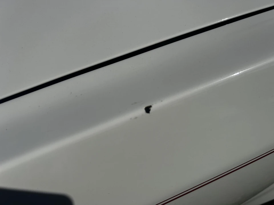 1984 Buick Riviera 4th-7th Gen - Image 30 of 31