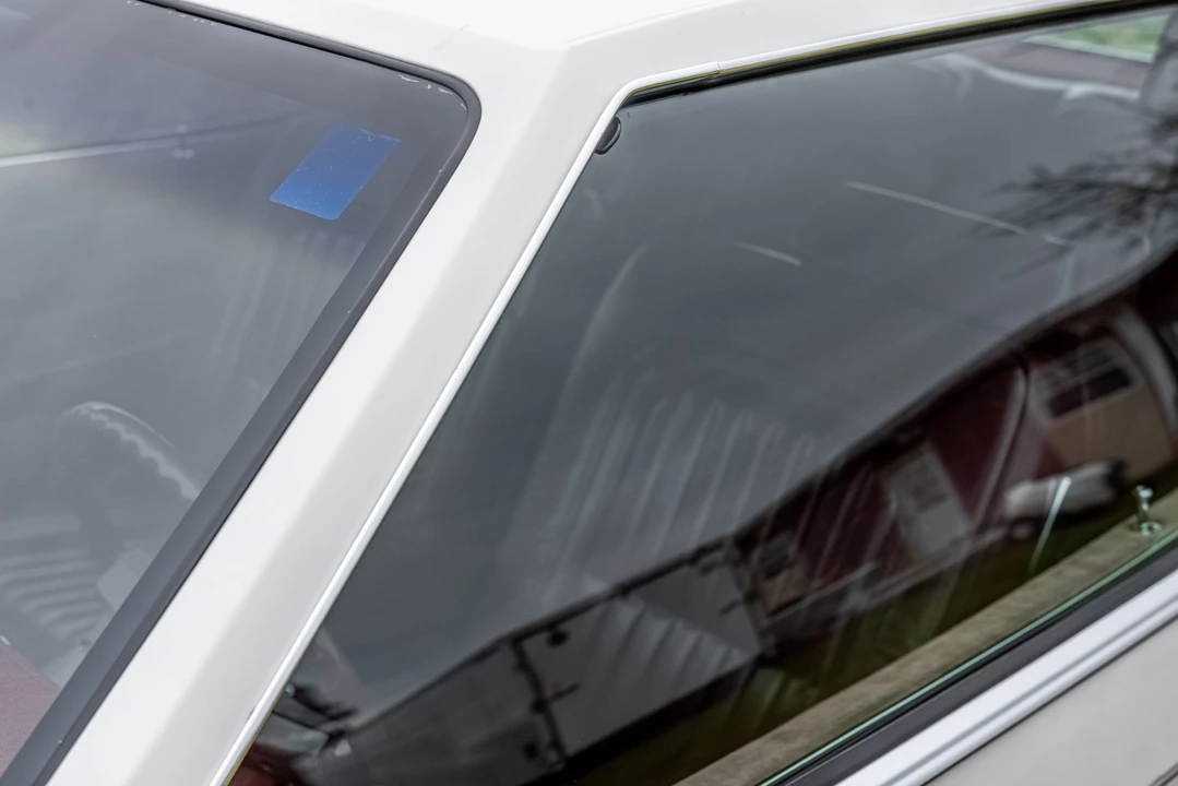 1984 Buick Riviera 4th-7th Gen - Image 23 of 31