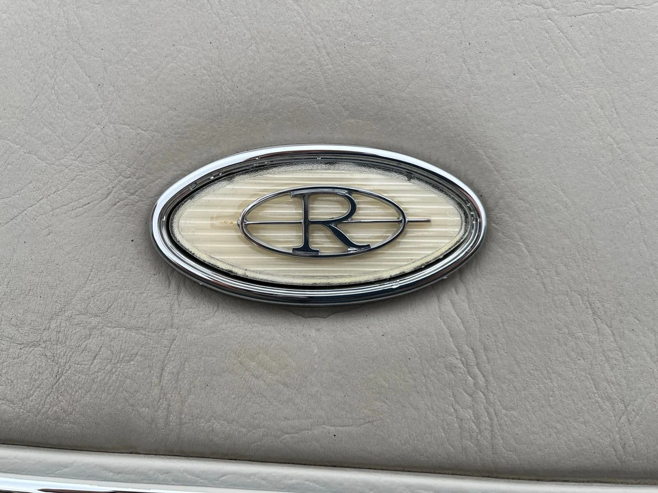 1984 Buick Riviera 4th-7th Gen - Image 26 of 31