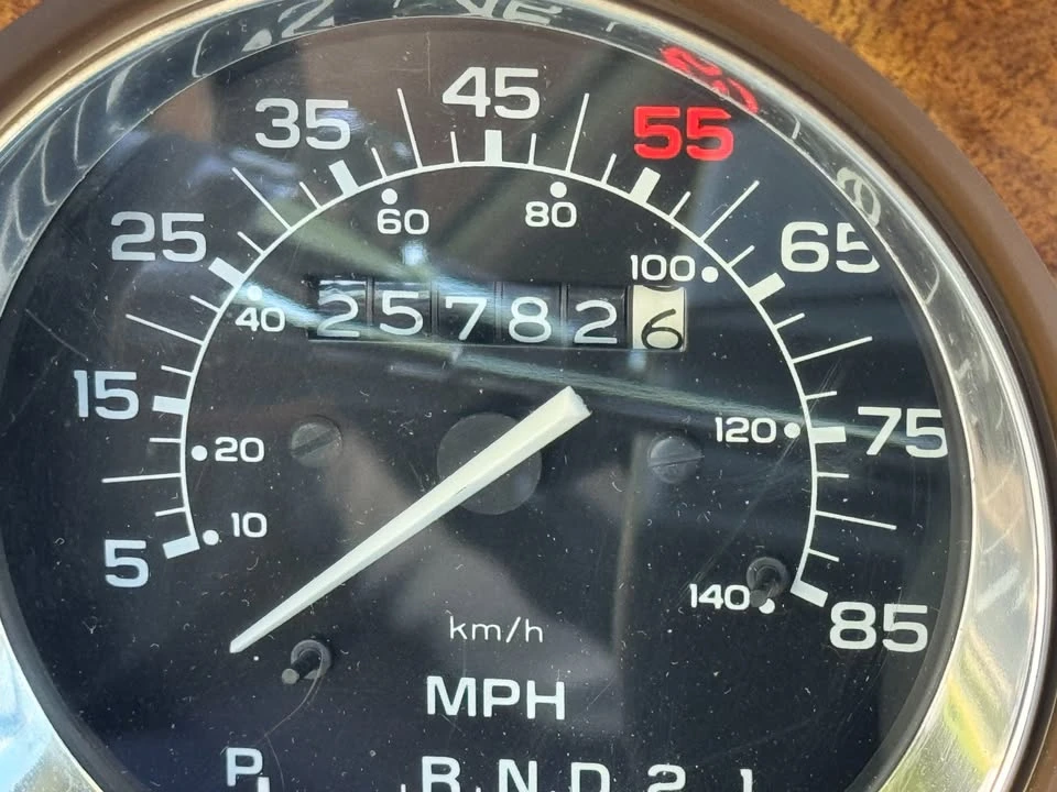 1984 Buick Skylark 4th+ Gen - Image 7 of 9