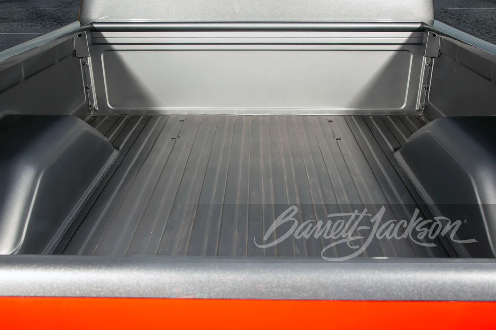 1984 Chevrolet C/K 3rd Gen - Image 19 of 31