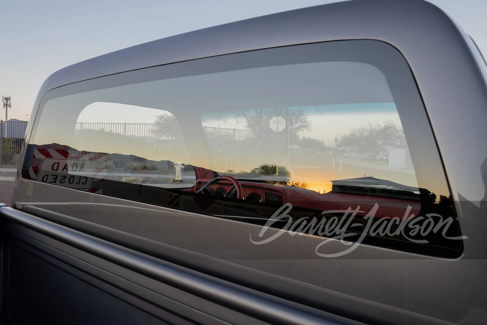 1984 Chevrolet C/K 3rd Gen - Image 11 of 25