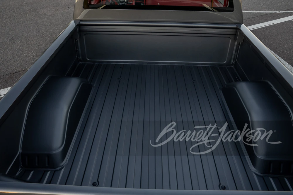 1984 Chevrolet C/K 3rd Gen - Image 14 of 25