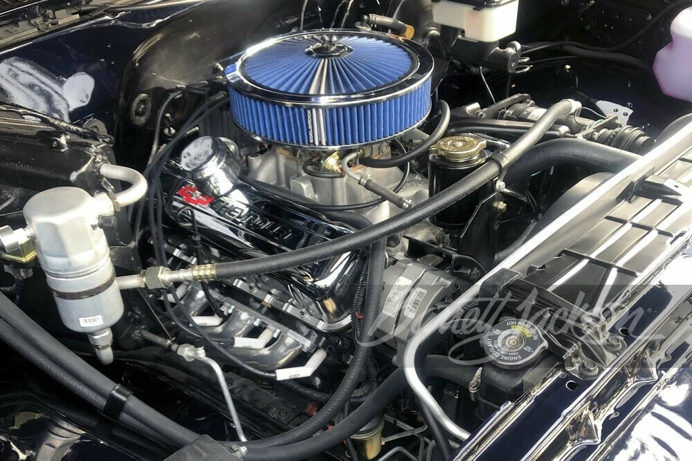 1984 Chevrolet C/K 3rd Gen - Image 2 of 18