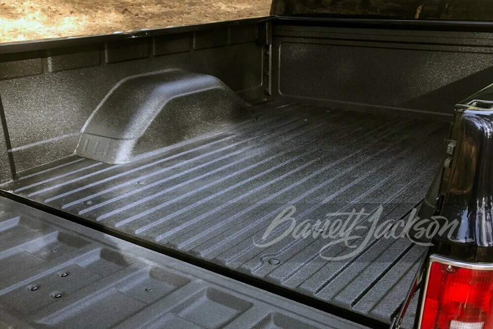 1984 Chevrolet C/K 3rd Gen - Image 8 of 18