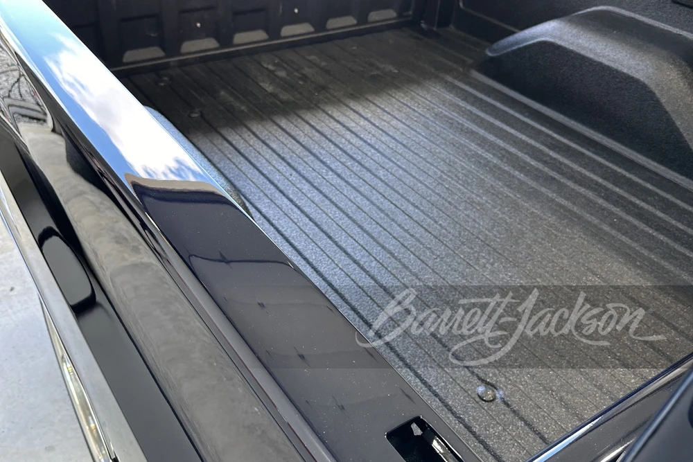 1984 Chevrolet C/K 3rd Gen - Image 15 of 31