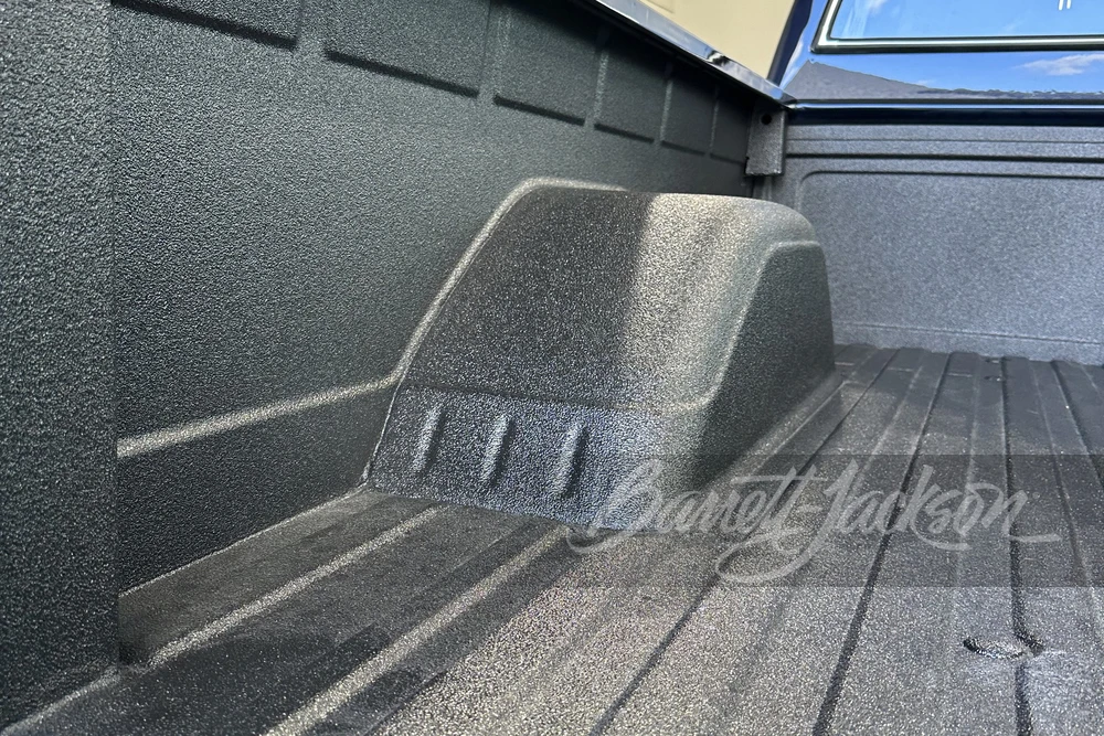 1984 Chevrolet C/K 3rd Gen - Image 19 of 31
