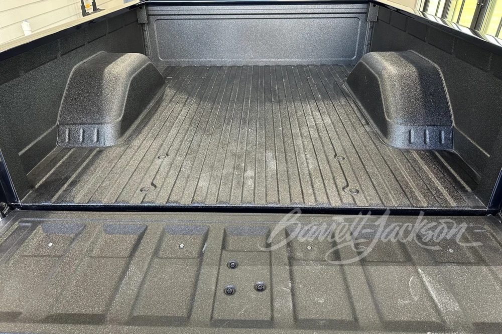 1984 Chevrolet C/K 3rd Gen - Image 26 of 31