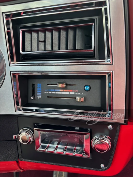 1984 Chevrolet C/K 3rd Gen - Image 15 of 16