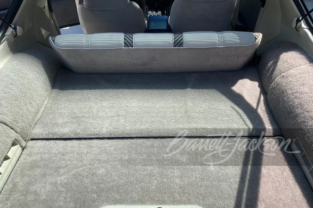 1984 Chevrolet Camaro 3rd Gen - Image 19 of 31