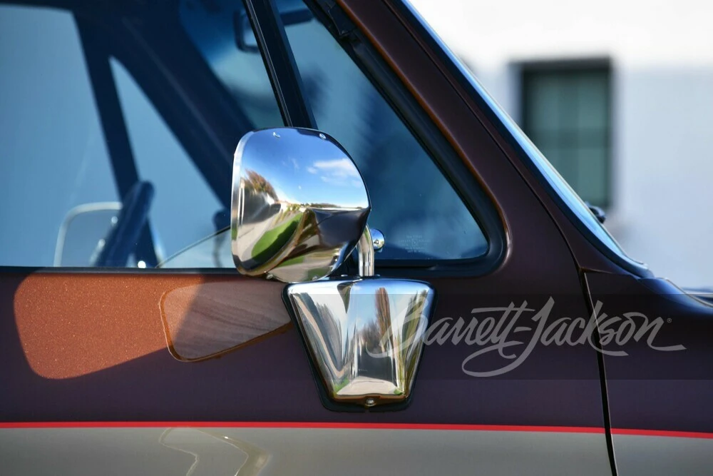 1984 Chevrolet C/K 3rd Gen - Image 29 of 31