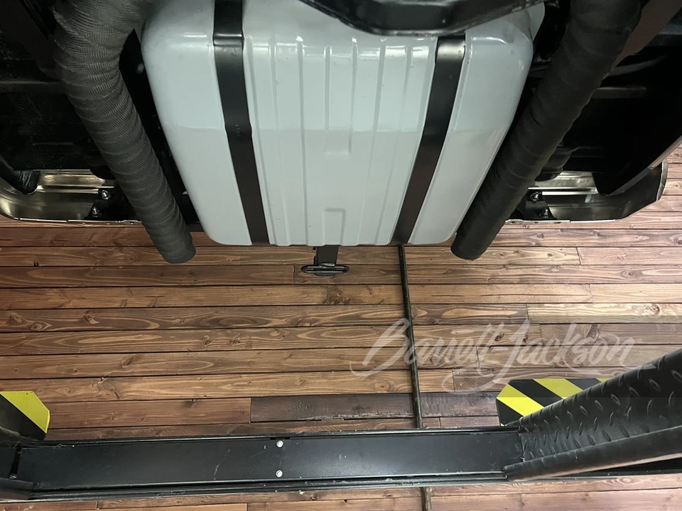 1984 Chevrolet C/K 3rd Gen - Image 12 of 31