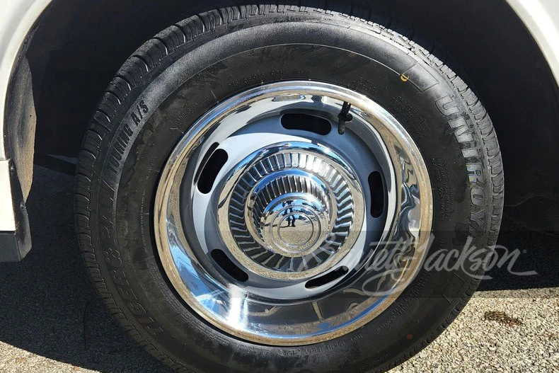 1984 Chevrolet Monte Carlo 4th Gen - Image 12 of 13