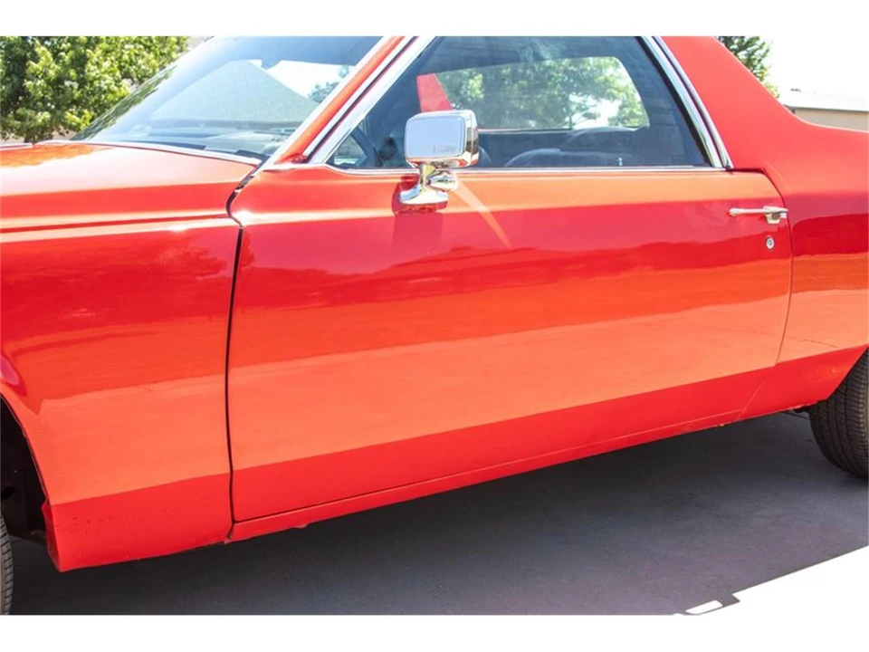 1984 Cadillac DeVille 5th Gen - Image 3 of 31