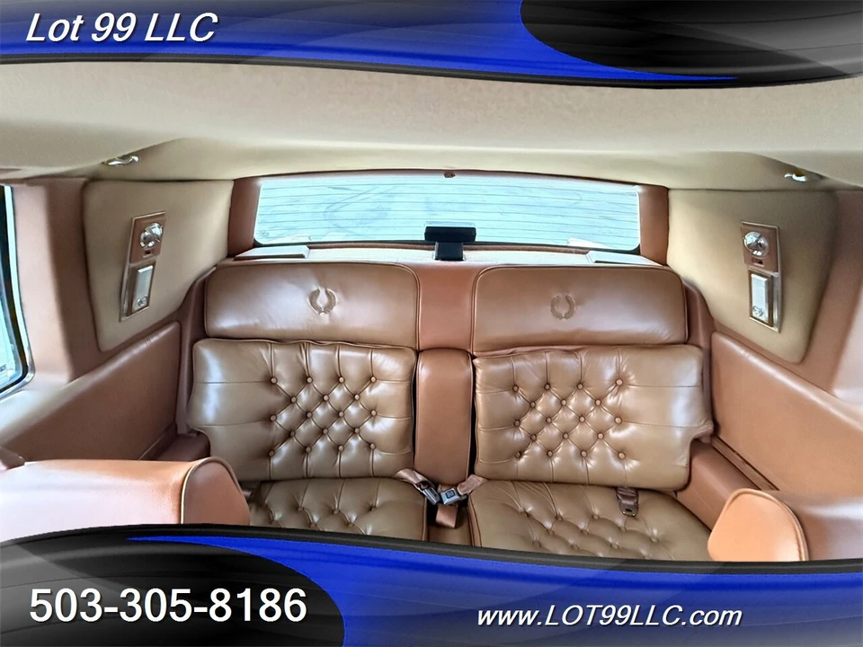 1984 Cadillac Eldorado 10th Gen - Image 19 of 21