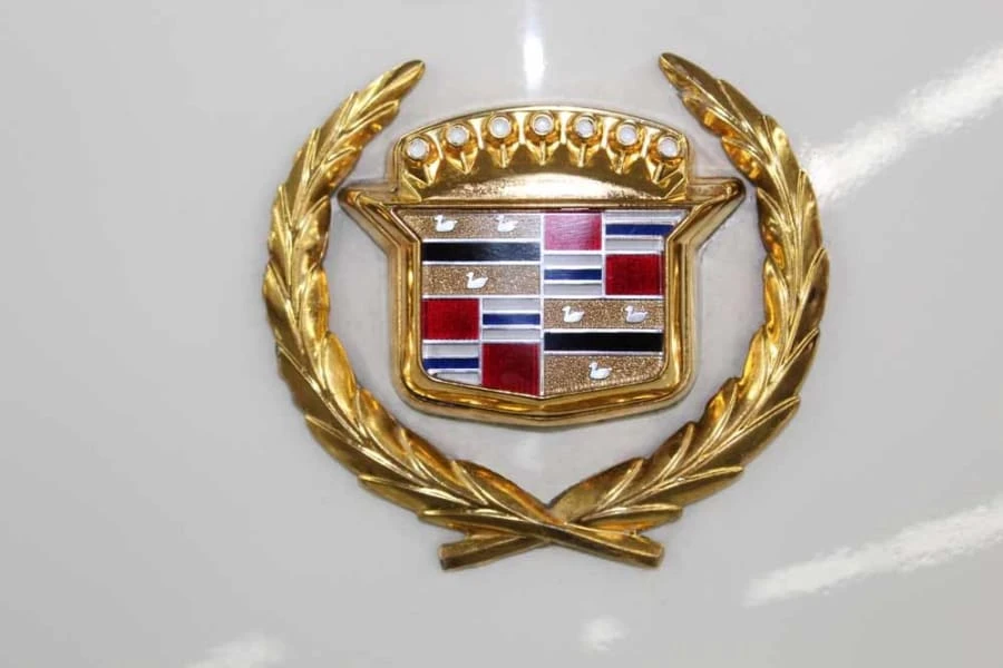 1984 Cadillac Eldorado 10th Gen - Image 22 of 31