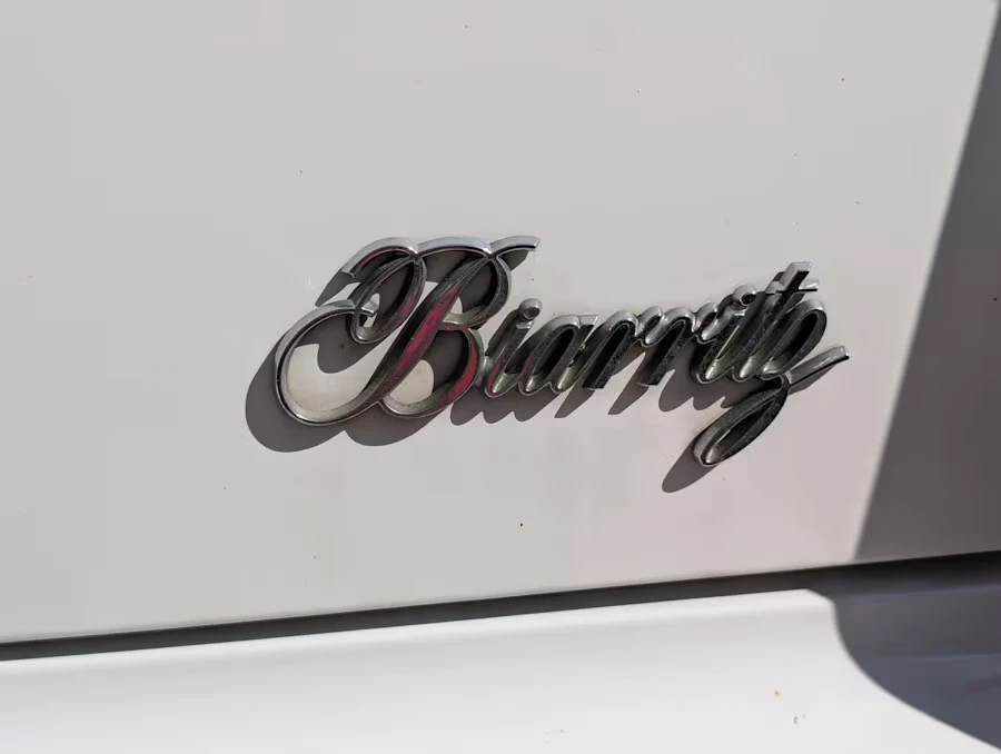 1984 Cadillac Eldorado 10th Gen - Image 8 of 16